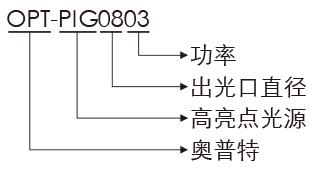 凯时娱乐·k66(中国游)官方网站