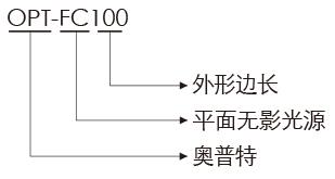 凯时娱乐·k66(中国游)官方网站