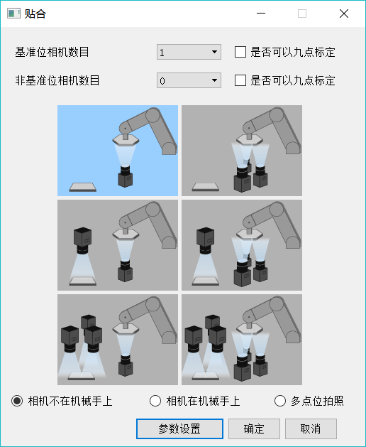 凯时娱乐·k66(中国游)官方网站