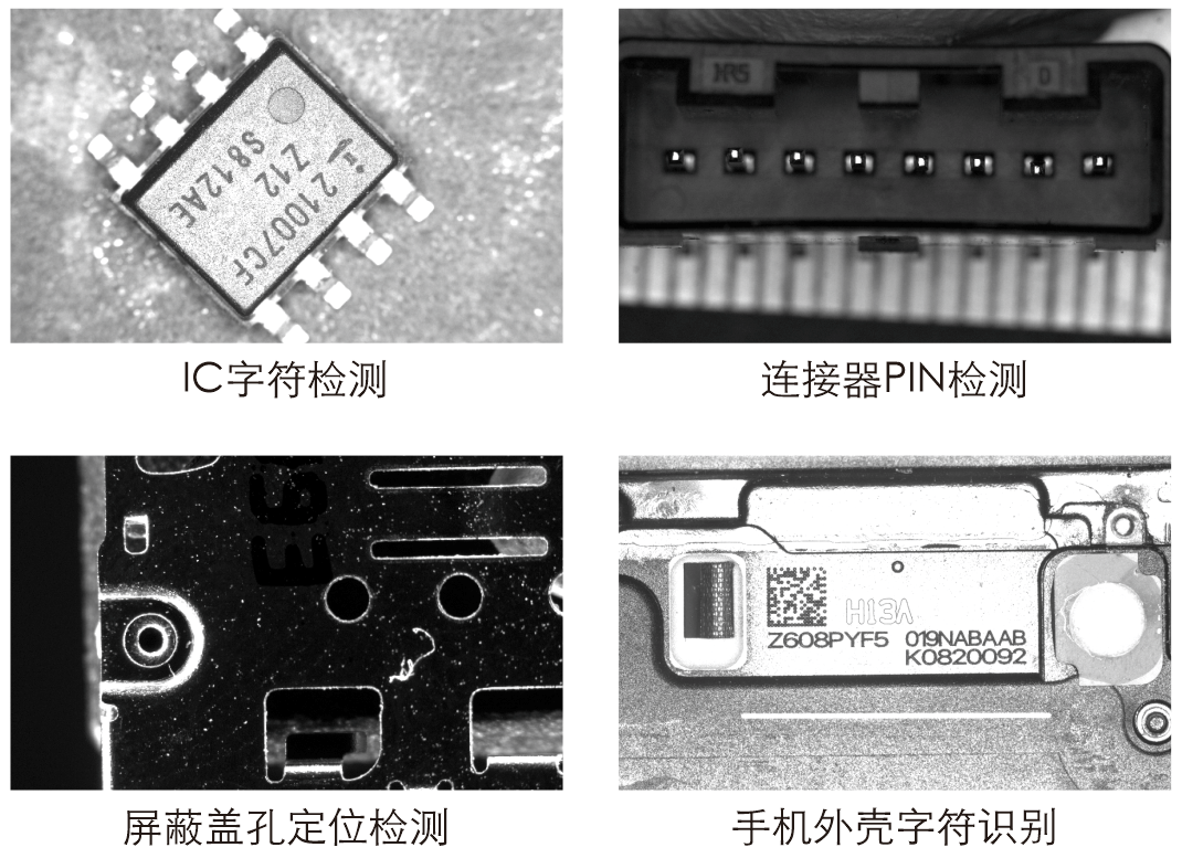 凯时娱乐·k66(中国游)官方网站