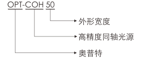 凯时娱乐·k66(中国游)官方网站