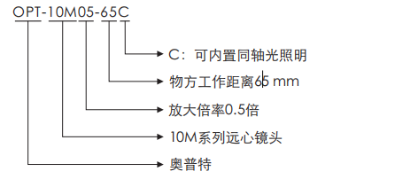 凯时娱乐·k66(中国游)官方网站