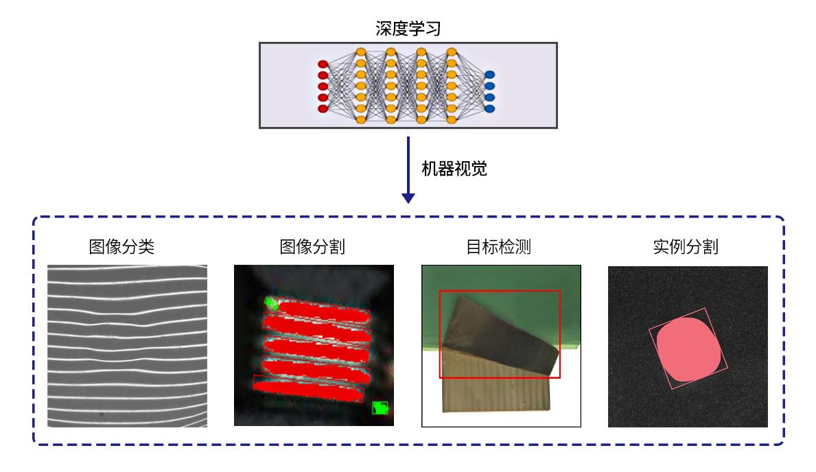 凯时娱乐·k66(中国游)官方网站