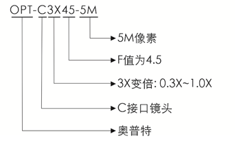 凯时娱乐·k66(中国游)官方网站