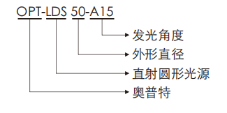 凯时娱乐·k66(中国游)官方网站