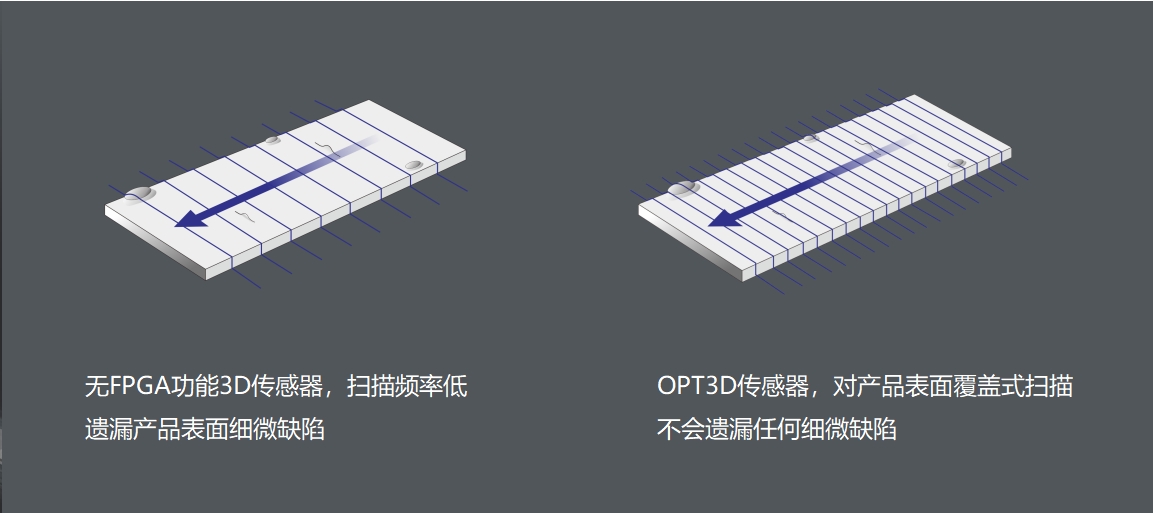 凯时娱乐·k66(中国游)官方网站